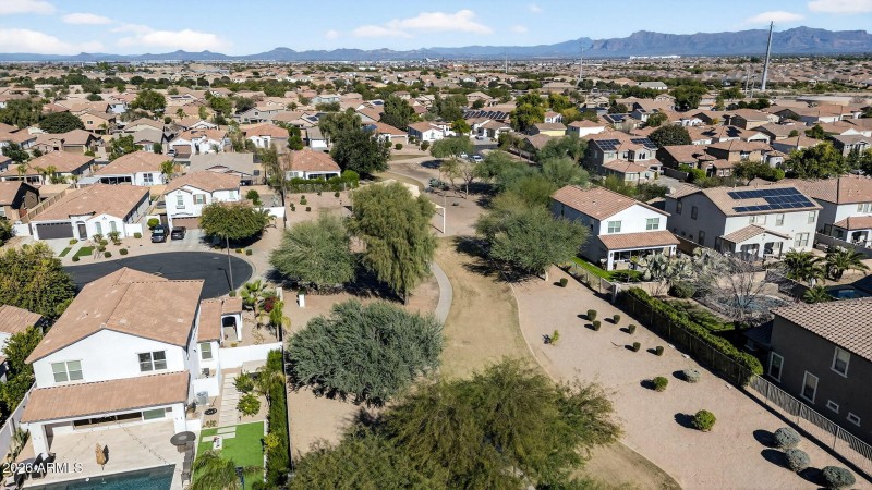 56-web-or-mls-11-S 223rd St