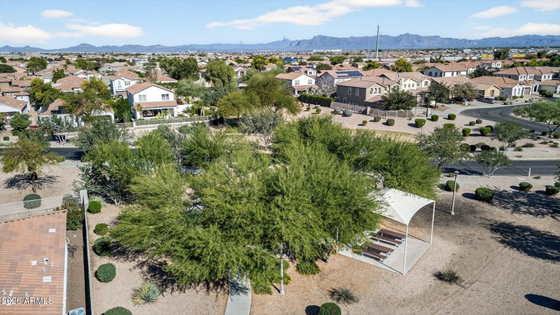 57-web-or-mls-01-S 223rd St