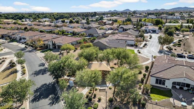 60-web-or-mls-04-S 223rd St