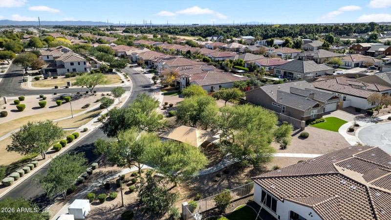 61-web-or-mls-05-S 223rd St