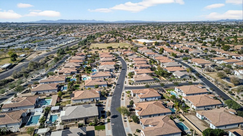 62-web-or-mls-12-S 223rd St