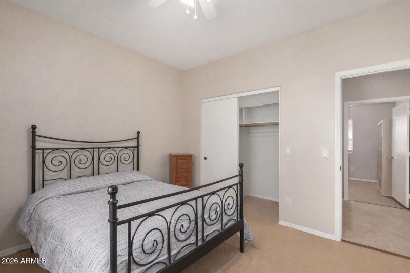 734A0409-23D9-4497-8F3F-91EDBDE3EE35