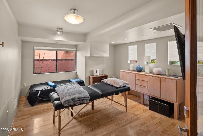 JL_45BirchBlvd-interiors-04