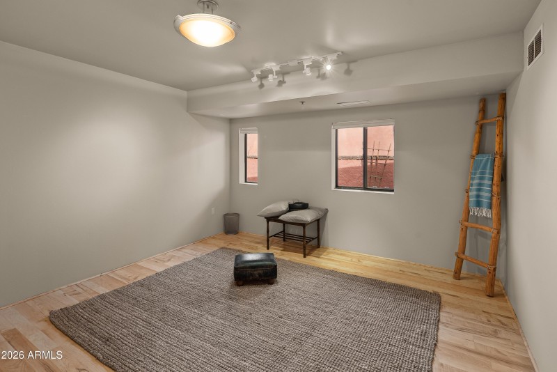 JL_45BirchBlvd-interiors-09