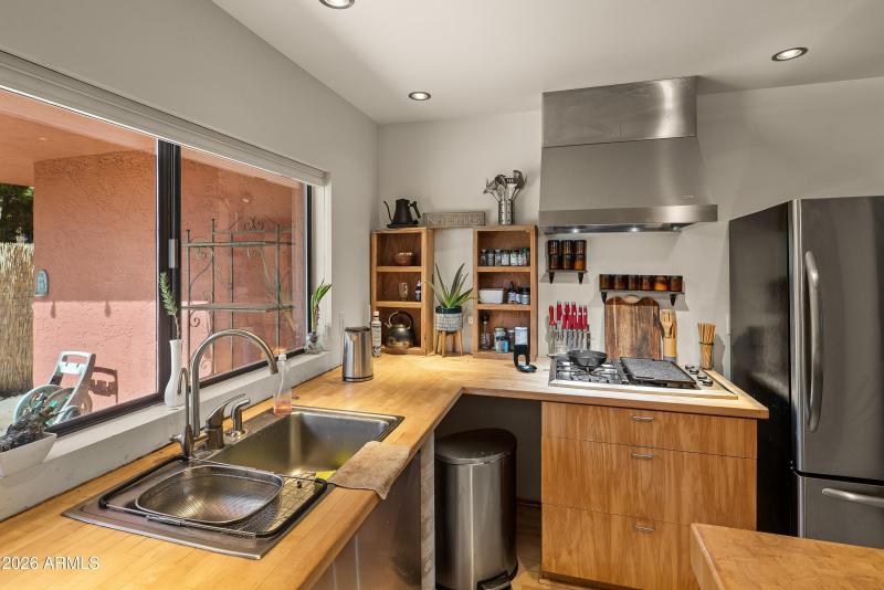 JL_45BirchBlvd-interiors-29