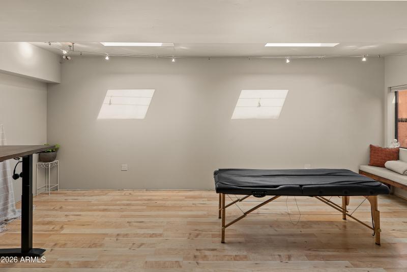 JL_45BirchBlvd-interiors-20