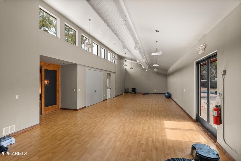 JL_45BirchBlvd-interiors-14