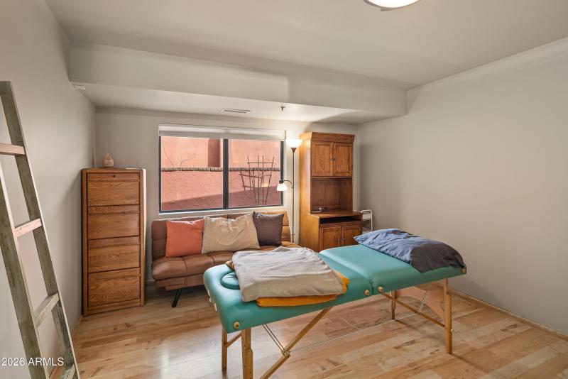 JL_45BirchBlvd-interiors-18