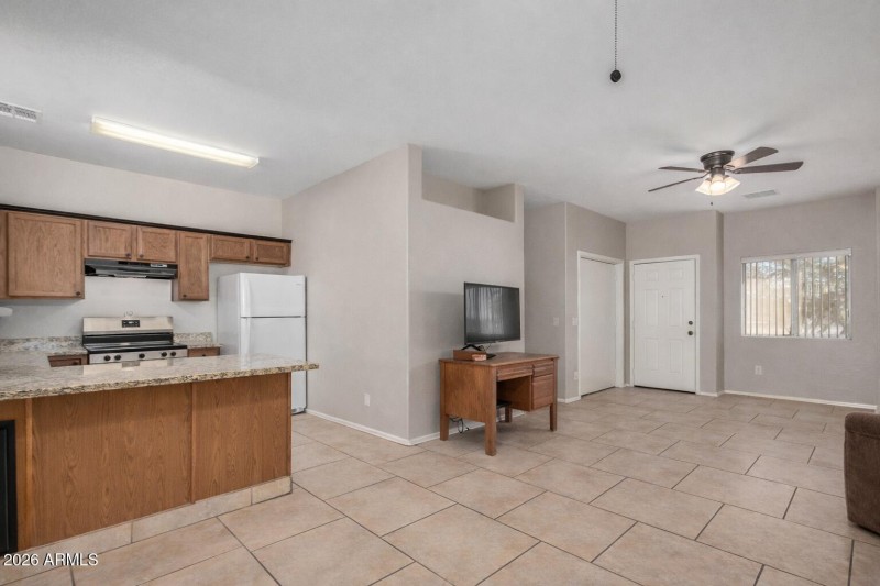 36C00AC4-961D-49BF-935B-C904C0E2FBC8