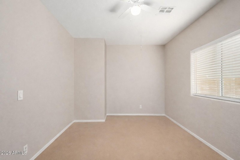 8865F849-AC62-4397-8016-367D157F2834