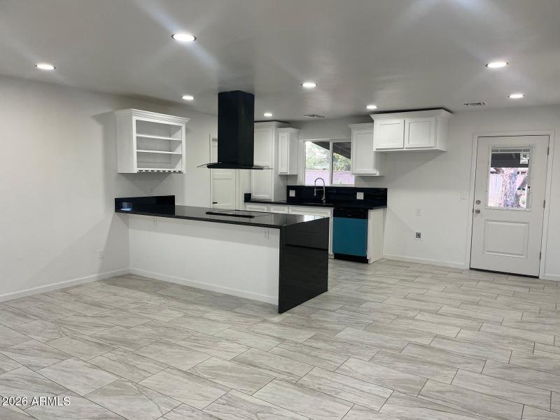 PHOTO-2025-10-23-07-43-18 (2)