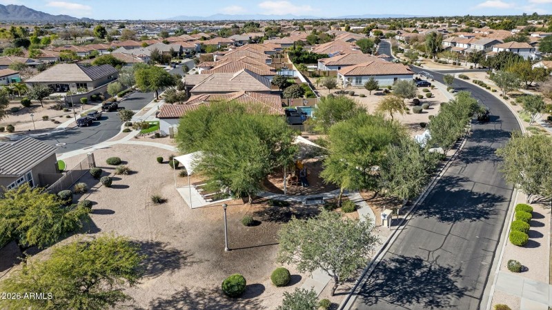 58-web-or-mls-02-S 223rd St (2)