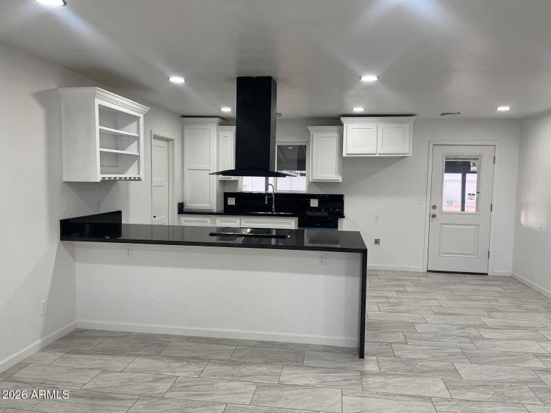 PHOTO-2025-10-23-07-43-18 (3)