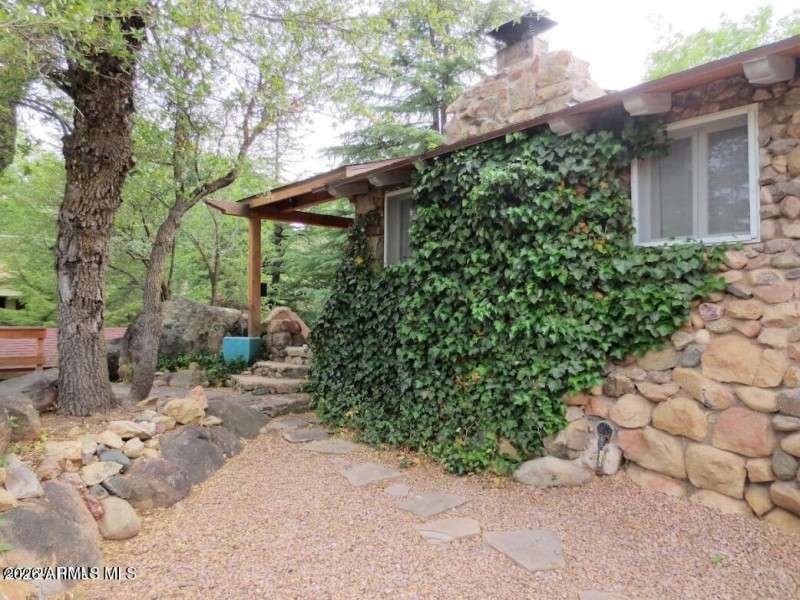 20251120201343234334000000-o