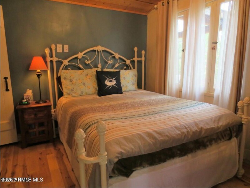 20251120201406426302000000-o