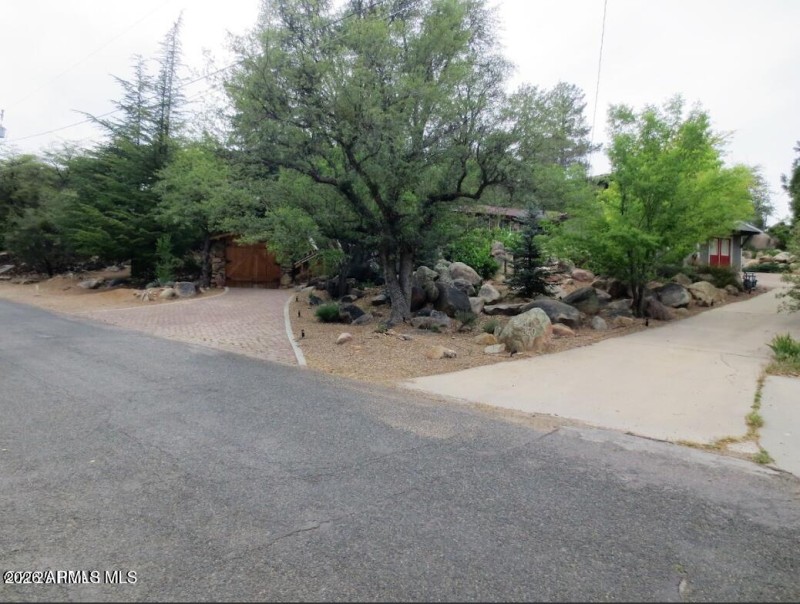 20251120201344677109000000-o