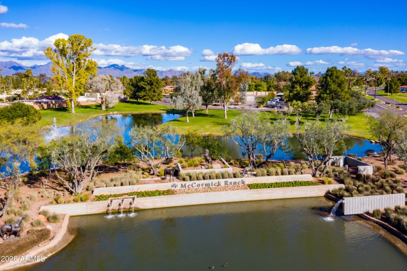 Mccormick Ranch Community Photos-1