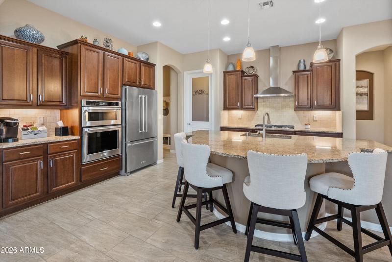 26572 W Abraham Ln-57