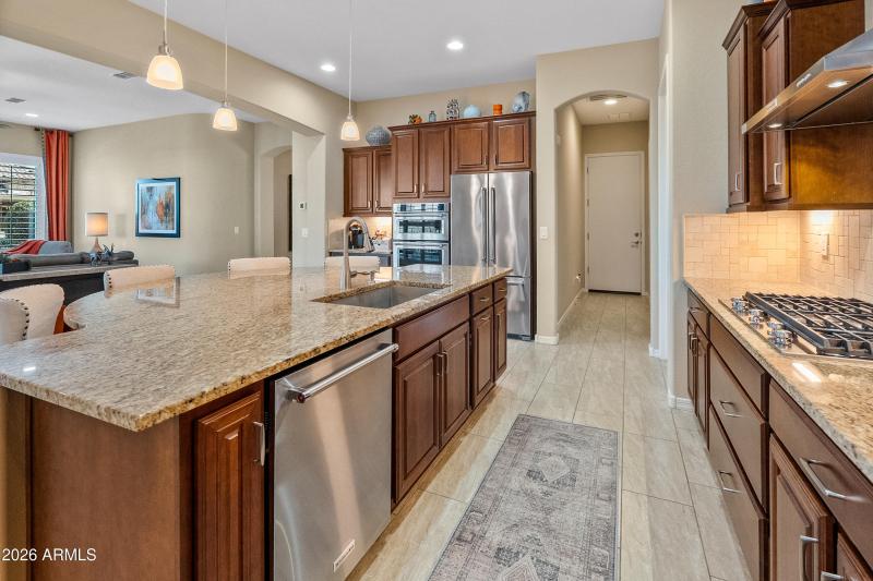 26572 W Abraham Ln-58