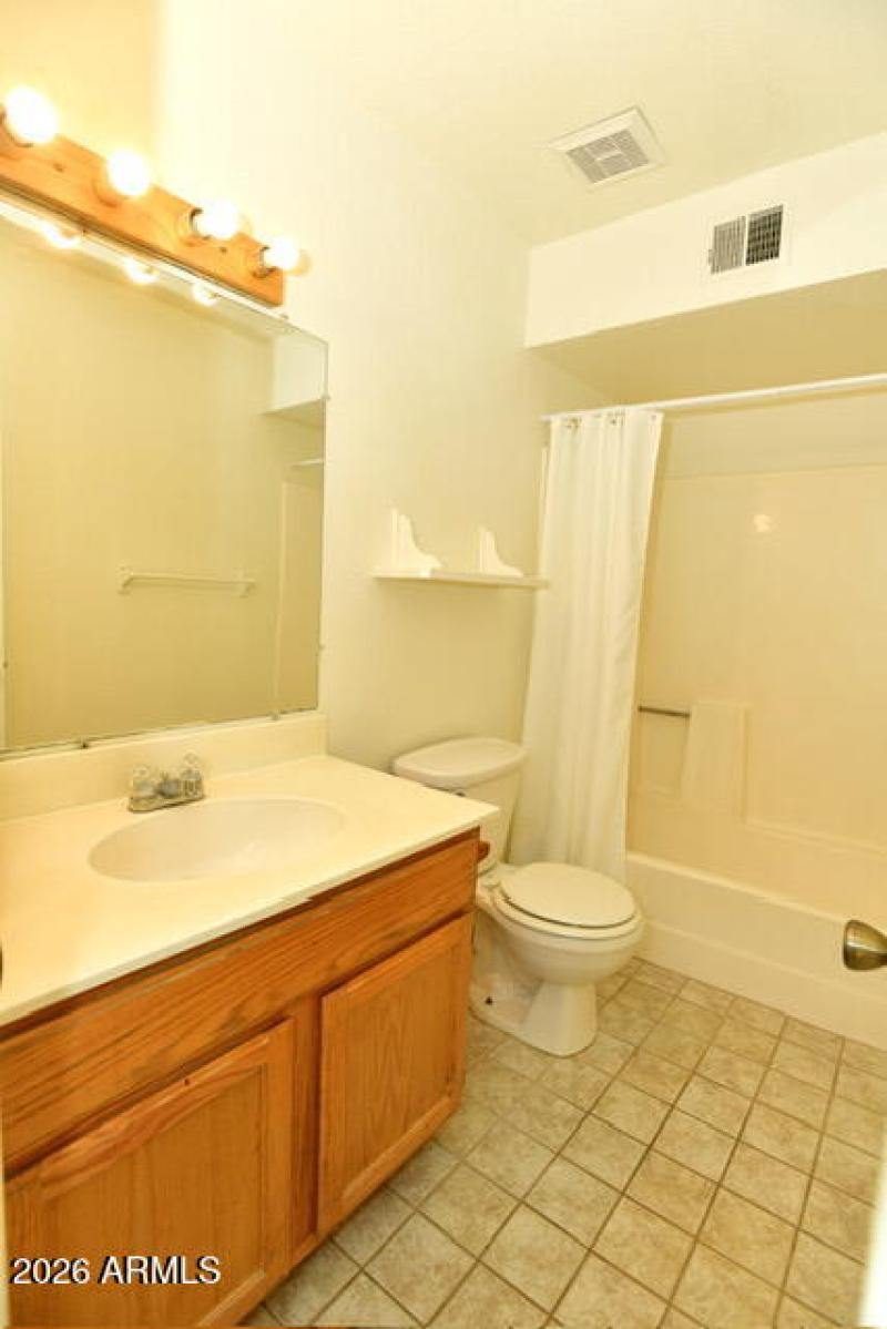 1943 E South Mountain Ave 29