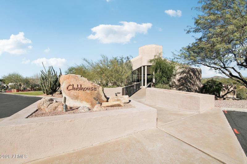 1-web-or-mls-N Echo Canyon Ln-1712-906