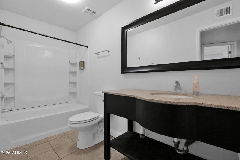 3-web-or-mls-P1437255