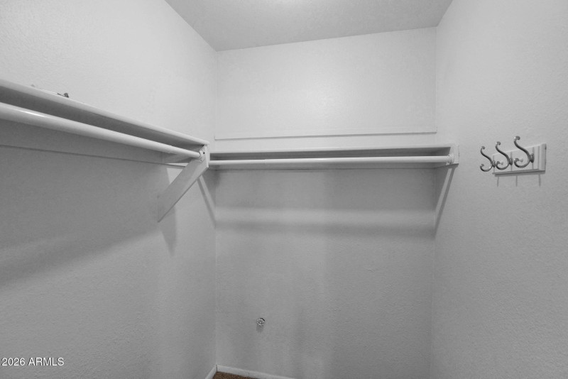 7-web-or-mls-P1437260