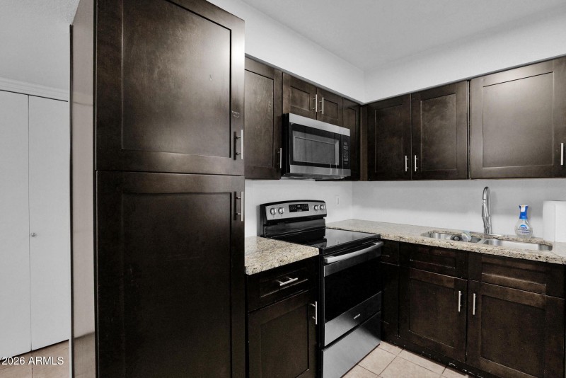 9-web-or-mls-P1437262