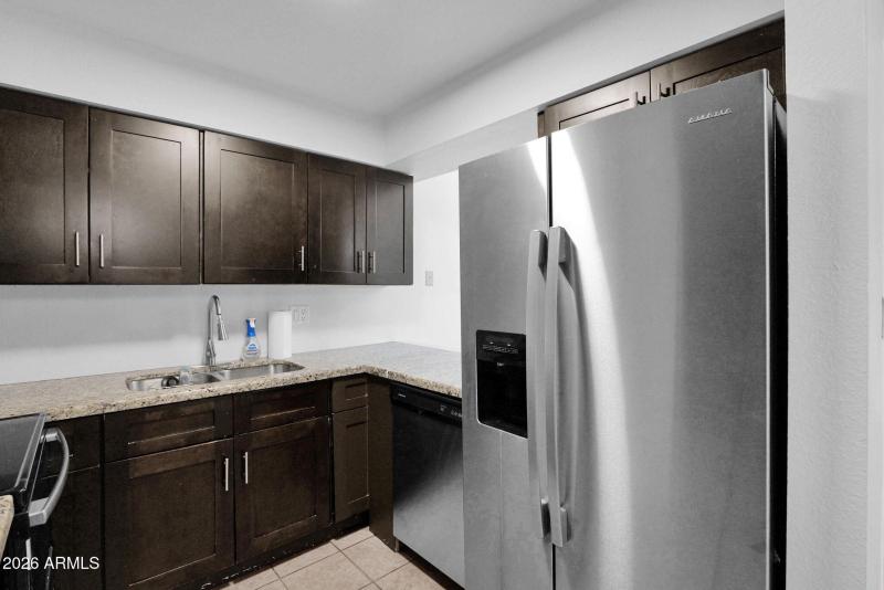 10-web-or-mls-P1437263