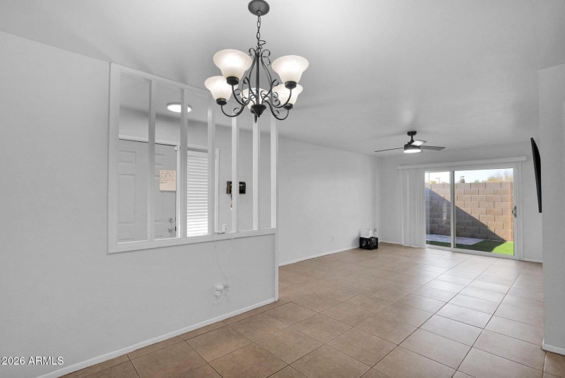 13-web-or-mls-P1437266