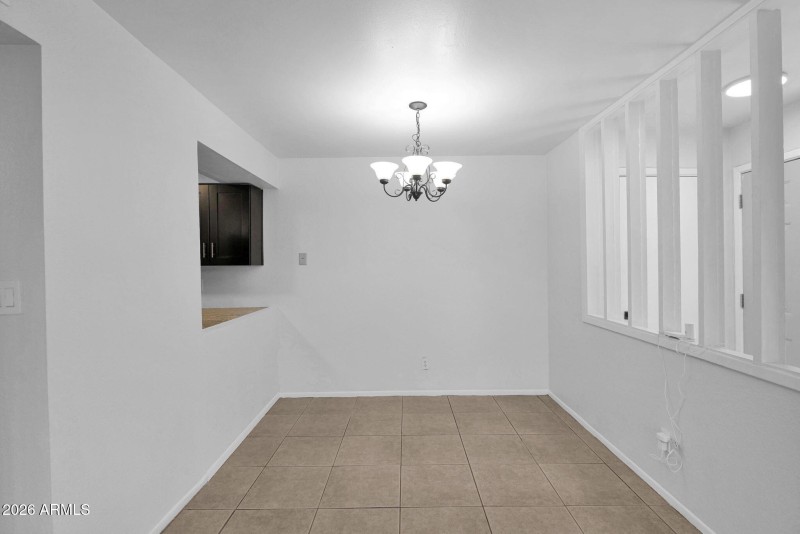 14-web-or-mls-P1437268