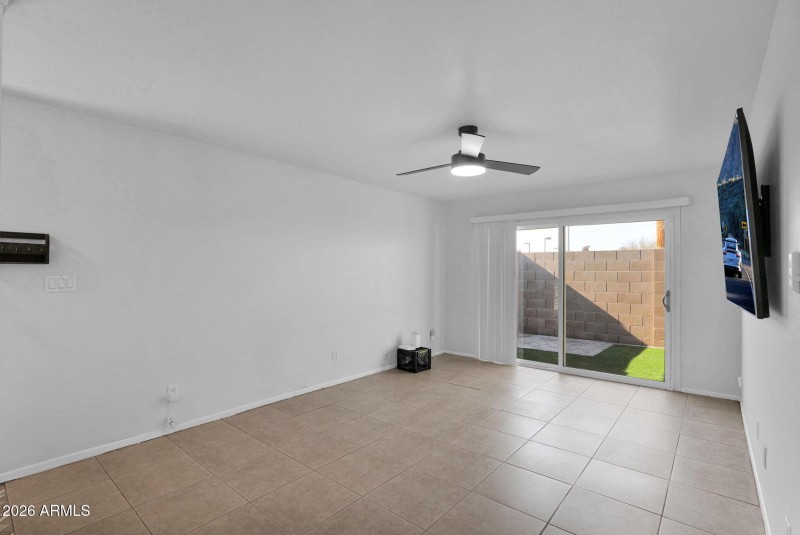 18-web-or-mls-P1437273