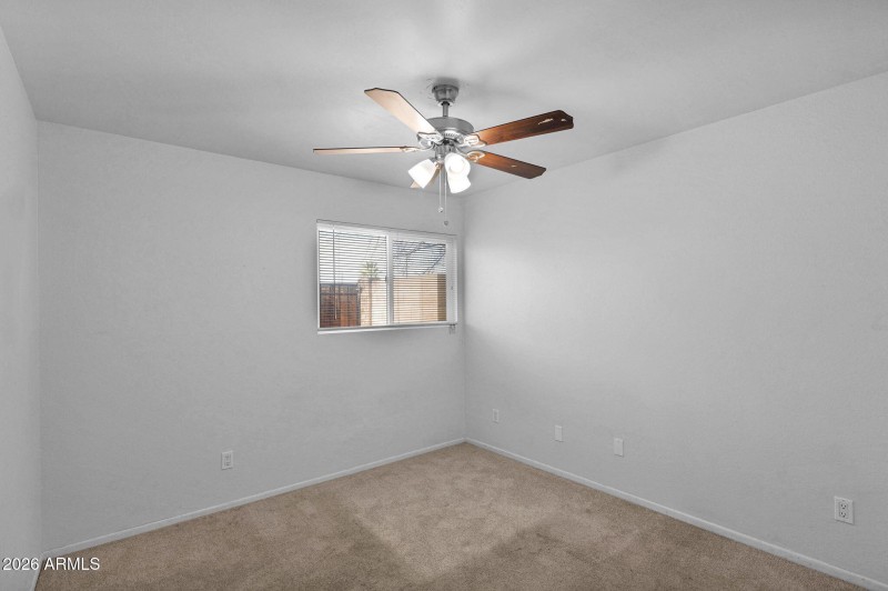 19-web-or-mls-P1437275