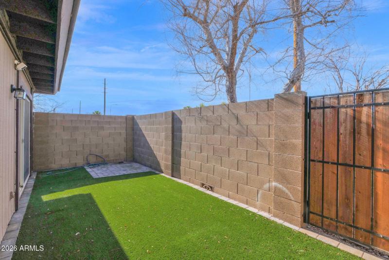 23-web-or-mls-P1437280