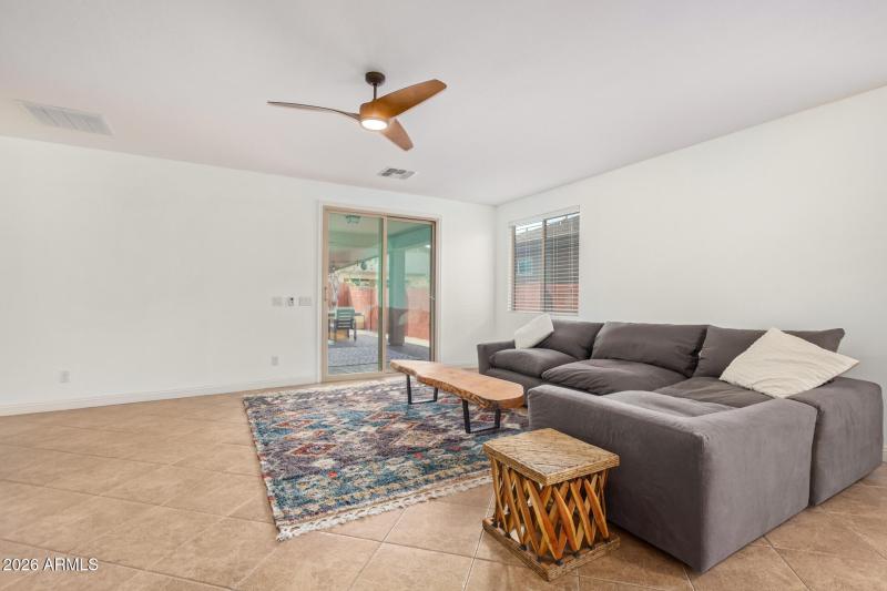 07 - Eucalyptus 1317