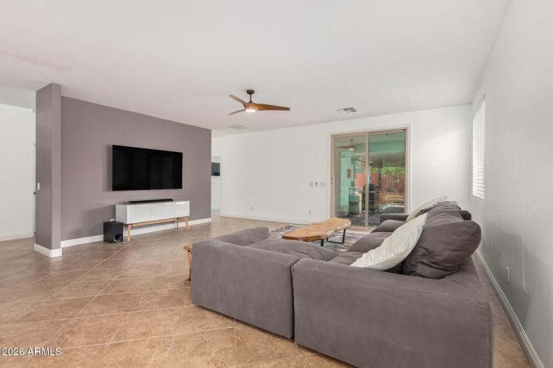 08 - Eucalyptus 1317