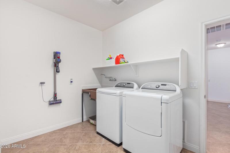 40 - Eucalyptus 1317