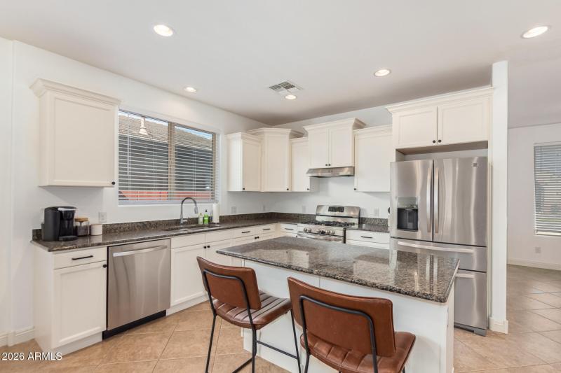 13 - Eucalyptus 1317