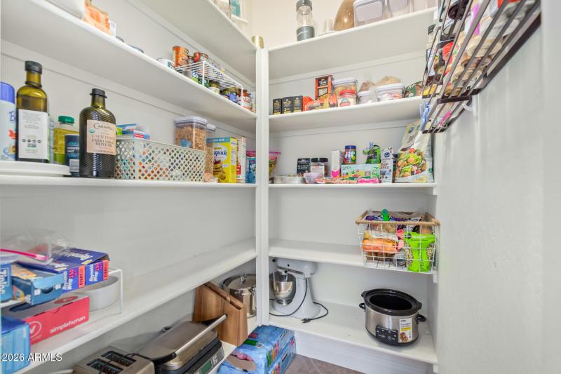 17 - Eucalyptus 1317