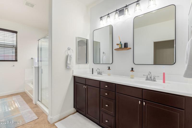 23 - Eucalyptus 1317