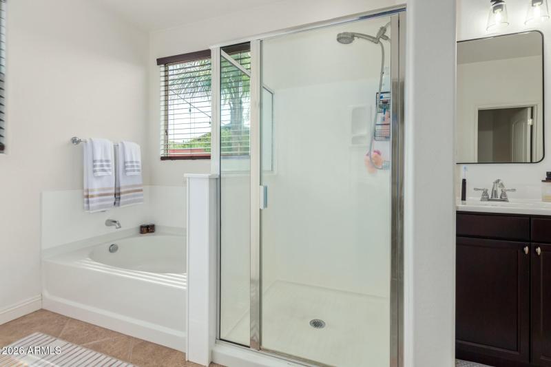 24 - Eucalyptus 1317