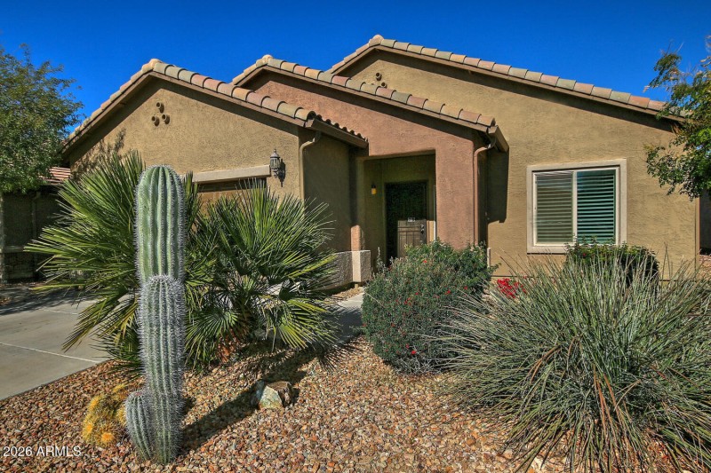 6494 W Georgetown Way Florence-large-002