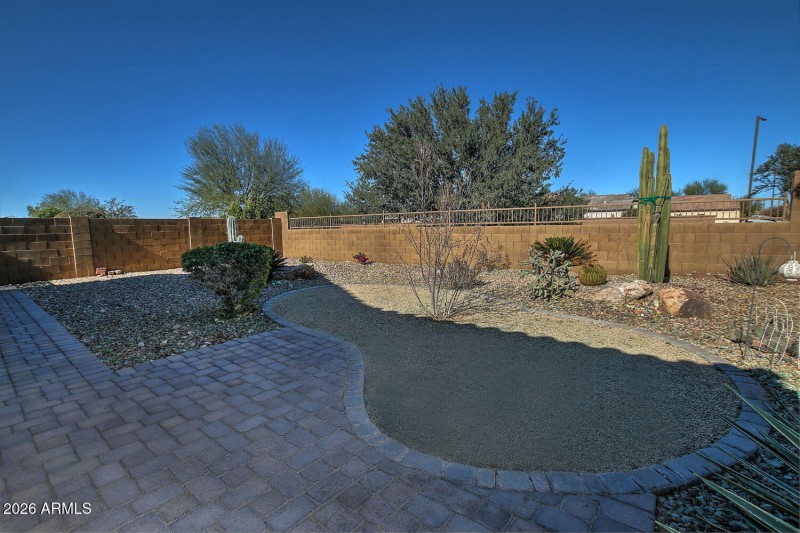 6494 W Georgetown Way Florence-large-005