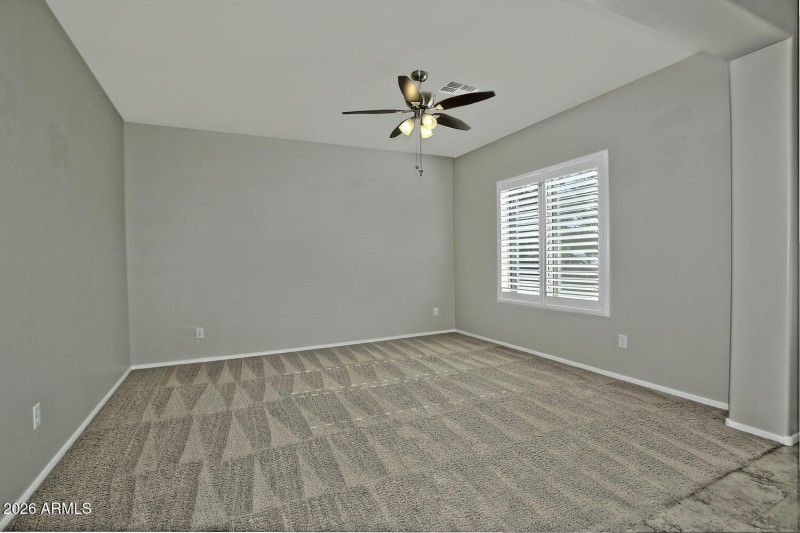 6494 W Georgetown Way Florence-large-006