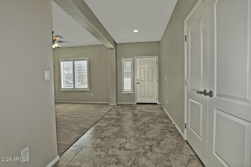 6494 W Georgetown Way Florence-large-007