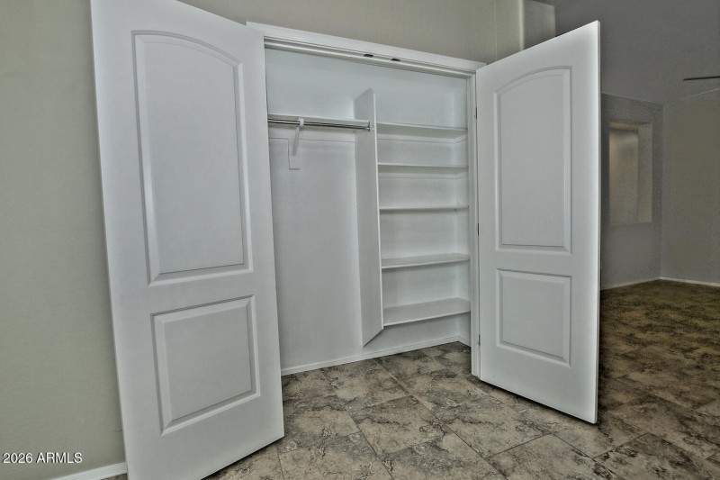 6494 W Georgetown Way Florence-large-008