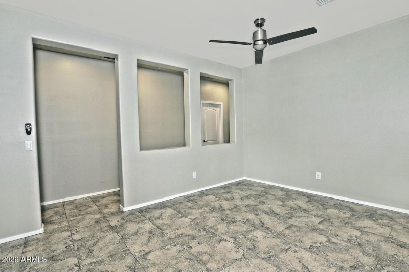 6494 W Georgetown Way Florence-large-009