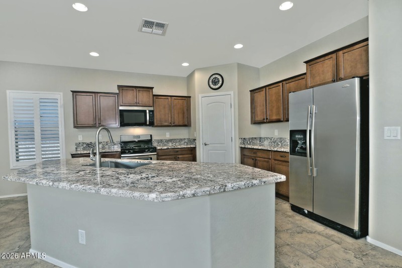 6494 W Georgetown Way Florence-large-010