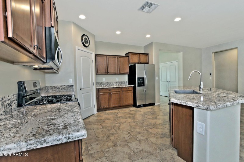 6494 W Georgetown Way Florence-large-011