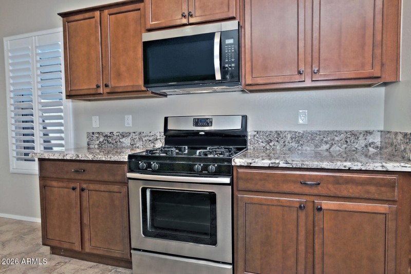 6494 W Georgetown Way Florence-large-012